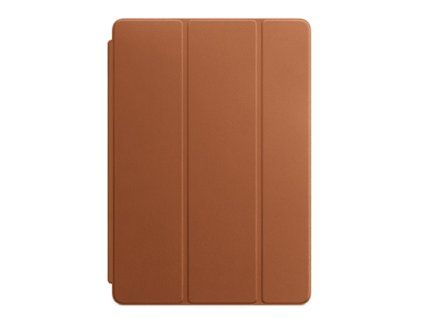 Kryt pro Apple iPad Mini