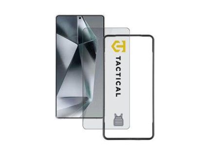 Náhradní díl pro Tactical Samsung Galaxy S26 Ultra