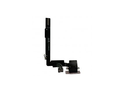 Flex kabel pro Apple iPhone 16 Pro Max