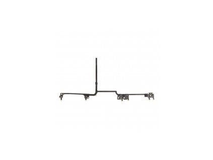 Kabel pro Apple iPad Pro (11)