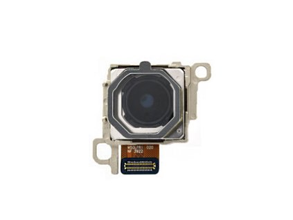 s23 fe bac camera pthm7zvm