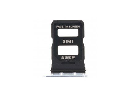 Náhradní díl pro Xiaomi 13 Pro (2210132C)