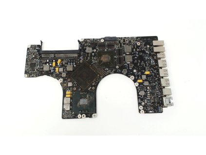 BLB 10 7E1yzemk