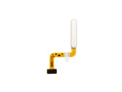 M52 5G Fingerprint White Sw6cyAJr