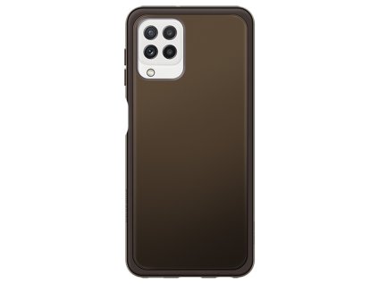 Kryt pro Samsung SM-A225F Galaxy A22 4G