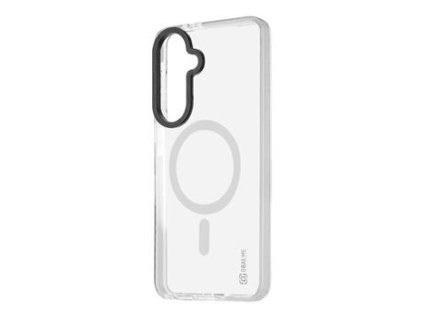 Kryt pro Samsung Galaxy S26+