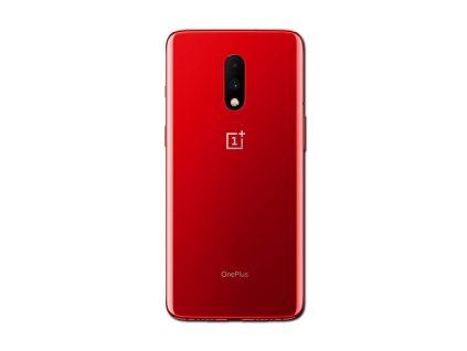 Zadní kryt pro OnePlus 7 (GM1901)