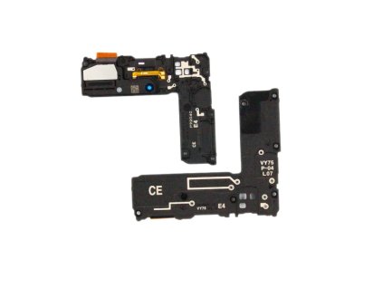 SAM11038 Samsung G975F Galaxy S10 Plus Buzzer Speaker Ceramic GH96 12374A