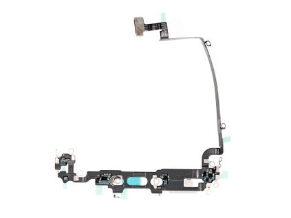 19870 replacement for iphone xs loud speaker antenna flex cable 2 flUhk3MK