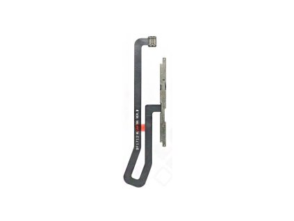 Huawei P10 Power + Volume button Flex Cable