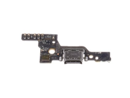 huawei ascend p9 charge connector board 1598256061.9556