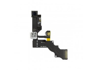 iphone 6 plus front camera sensor flex cable replacement 6 350x350 1598255263.3214