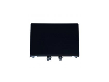 Displej pro Apple MacBook Pro 16'' - A2991 - 2023
