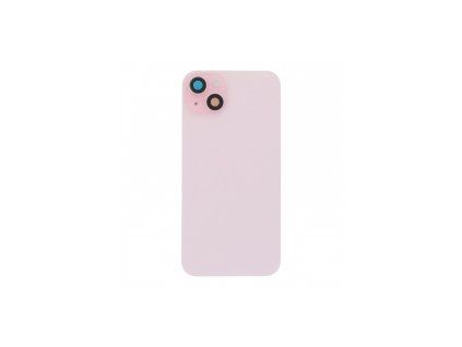 Zadní kryt pro Apple iPhone 15