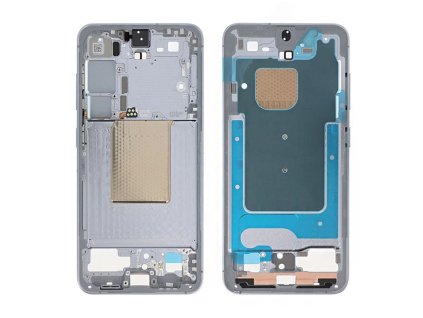lcd frame grey w4jnkje7