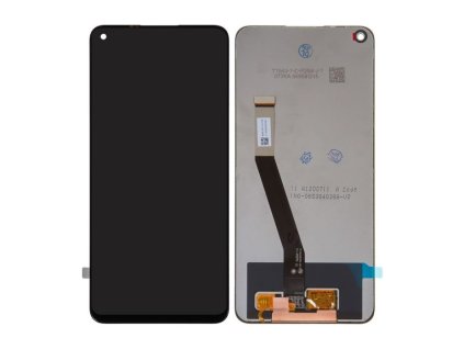 redmi note 9 lcd display 4aV3Jguh