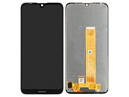 nokia 2