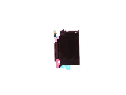 Samsung G975F Galaxy S10 Plus NFC Module GH42 06215A