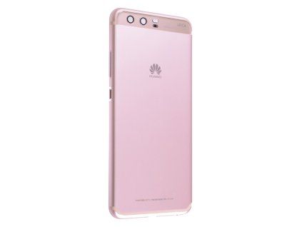 Zadní kryt pro Huawei P10