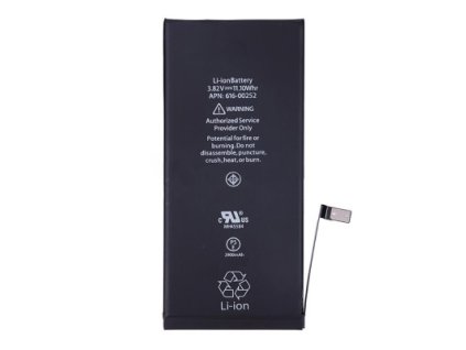 apple iphone 7 plus battery 1598256047.4786