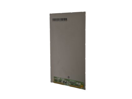 samsung t560 galaxy tab lcd rear