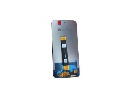 Displej pro TCL 60 5G (T521H)