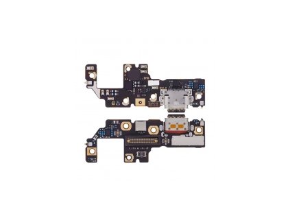 59020250416145854 rihe0ixv