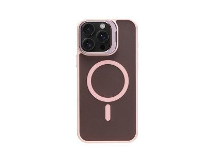 Náhradní díl pro Livon iPhone 13