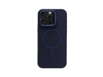 livon dropskin blue 1 dg99udm6