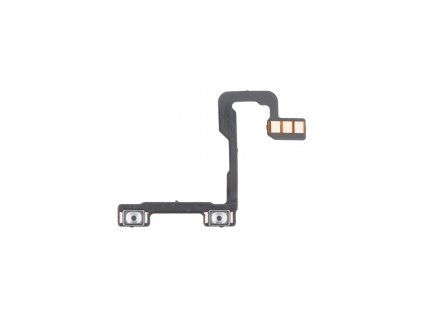 Flex kabel pro OnePlus Nord 2 5G (DN2101)