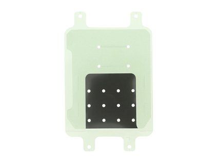adhesive battery yyklkf0m