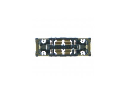 Baterie pro Apple iPhone 13