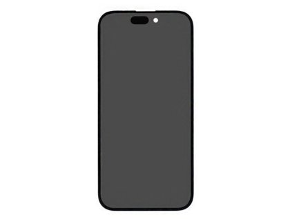 iphone 14 pro 0pdwzqox