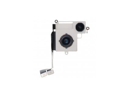 Náhradní díl pro Apple iPhone 14