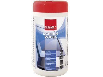 Displej pro Apple Cleaning materials