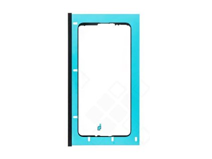 Huawei P20 (EML L29C) Adhesive Tape Rear