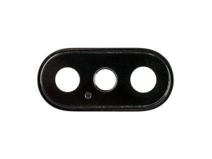 Rámeček pro Apple iPhone X
