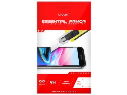 Náhradní díl pro Samsung G920F Galaxy S6