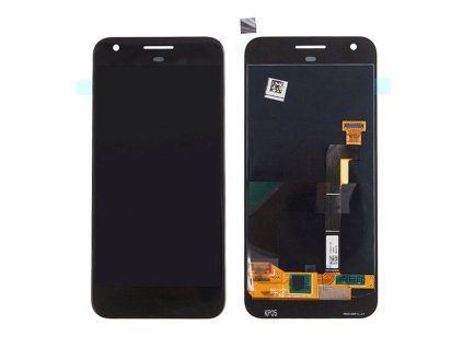 Displej pro Google Pixel (G-2PW4200)