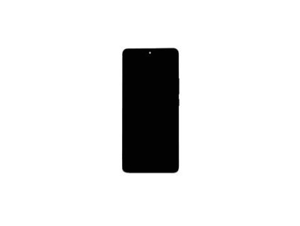 Displej pro Xiaomi 12 Gray
