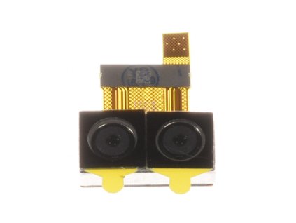 huawei ascend p9 dual camera module front 1598255960.8052