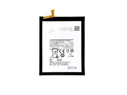 Baterie pro Samsung Li