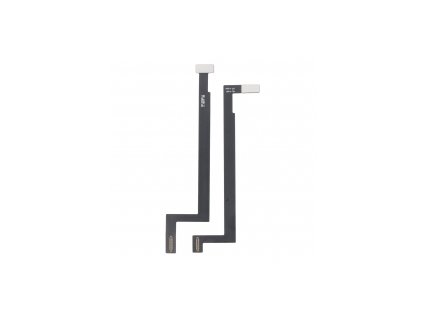 as063278 2204239065 1 jcfa5zft