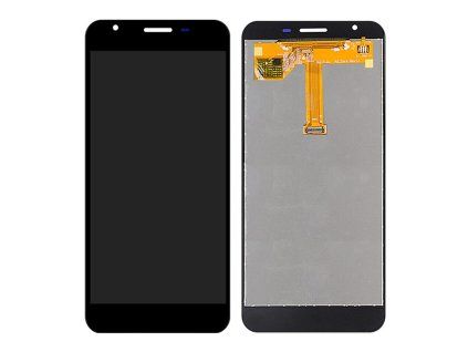 Displej pro Samsung SM-A260F Galaxy A2 Core