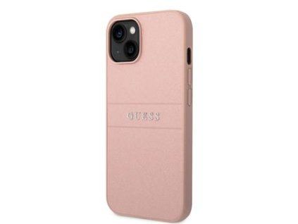 Zadní kryt pro iPhone 14 Plus Pink