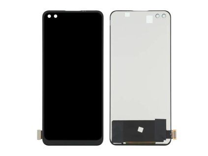 Displej pro OnePlus Nord (AC2003)