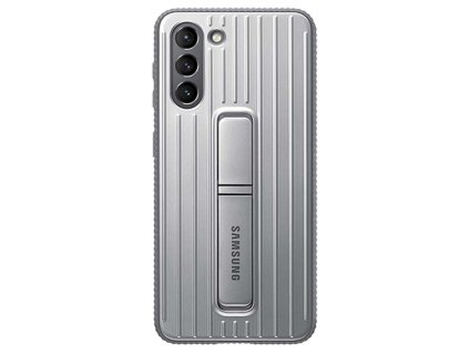 Kryt pro Samsung SM-G996B Galaxy S21 Plus