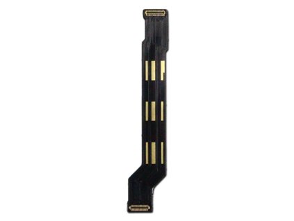 OnePlus 7 Pro (GM1910) LCD Flex Cable