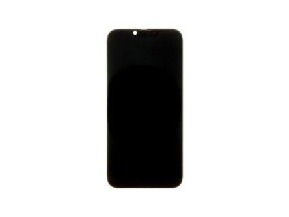 Displej pro iPhone LCD iPhone 14 Plus