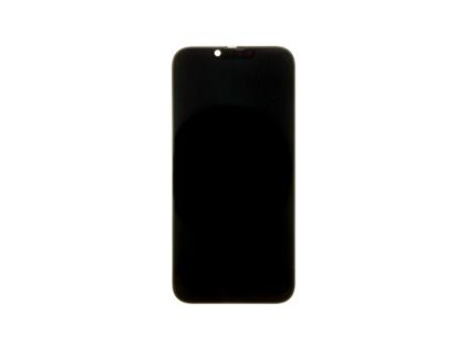 iPhone 14 Plus LCD Display + Dotyková Deska H03i (AAA)